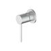 Greens Tapware Gisele Shower Mixer