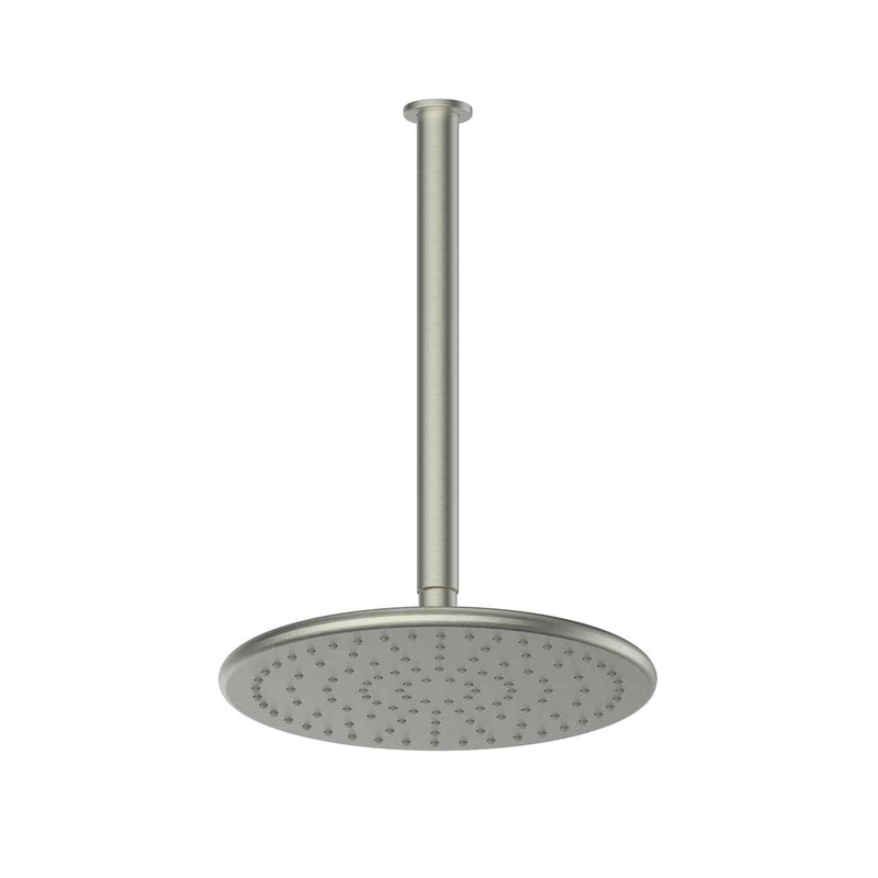 Greens Tapware Lavish Brass Ceiling Shower