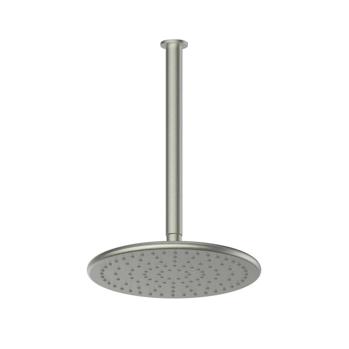 Greens Tapware Lavish Brass Ceiling Shower