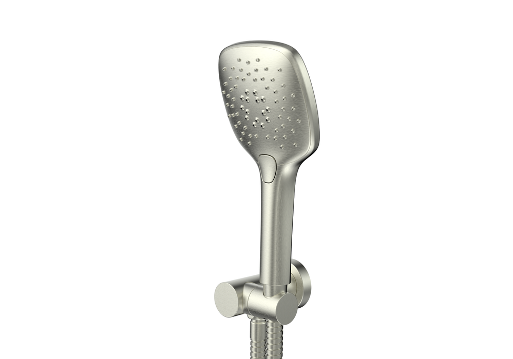 Greens Tapware Skyla Hand Shower