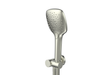 Greens Tapware Skyla Hand Shower