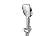 Greens Tapware Skyla Hand Shower