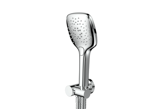 Greens Tapware Skyla Hand Shower