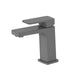 Greens Tapware Swept Basin Mixer