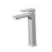 Greens Tapware Swept Tower Basin Mixer