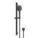 Greens Tapware Corban Adjustable Rail Shower