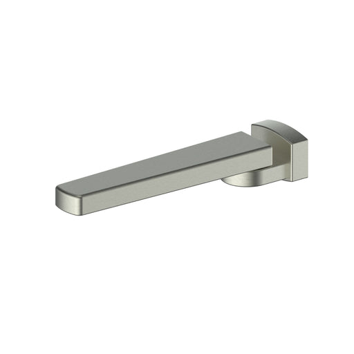 Greens Tapware Greens Swivel Bath Spout – Square