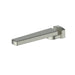 Greens Tapware Greens Swivel Bath Spout – Square