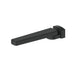 Greens Tapware Greens Swivel Bath Spout – Square