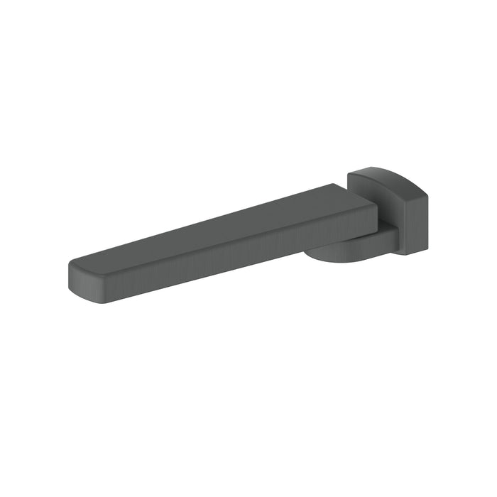 Greens Tapware Greens Swivel Bath Spout – Square