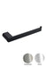 Azzura 19 SERIES Towel Bar Matte Black