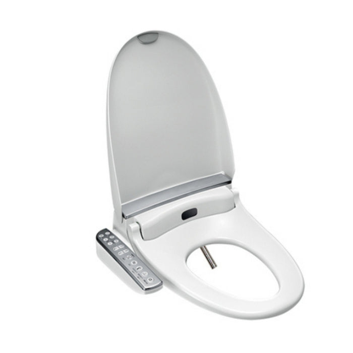 Kohler Englefield Bidet Seat