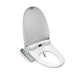 Kohler Englefield Bidet Seat