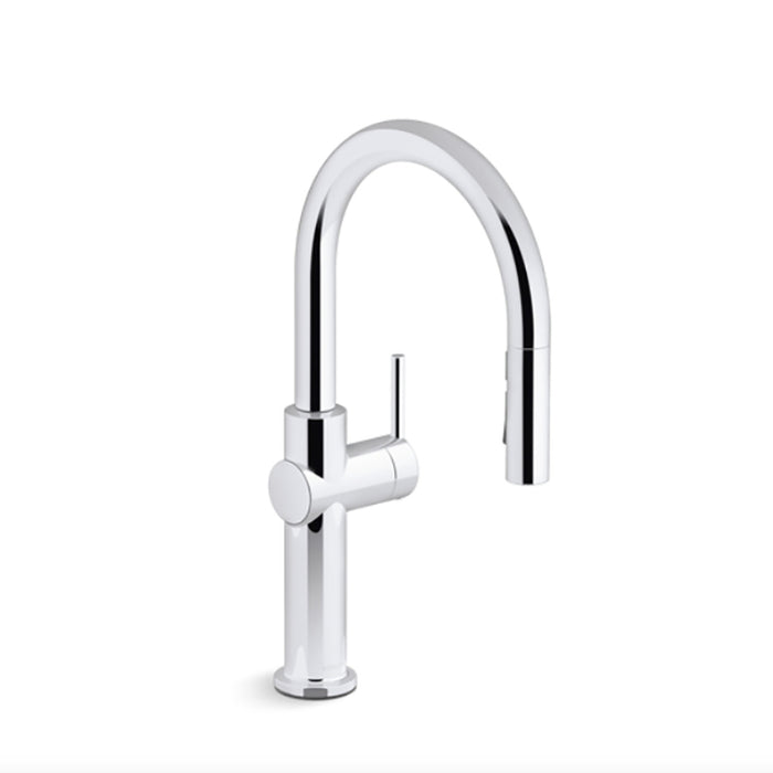 Kohler Crue Kitchen Mixer