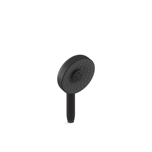 Kohler Statement™ Handshower – Round