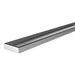 Phoenix Flat Channel Drain TI 75 x 600mm Outlet 45mm