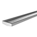Phoenix V Channel Drain TI 100 x 600mm, 100 x 750mm, 100 x 900mm, 100 x 1215mm  Outlet 90mm