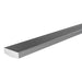Phoenix V Channel Drain HG 75 x 1215mm Outlet 65mm