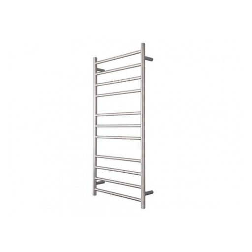 Genesis 1220 ESP Towel Warmer