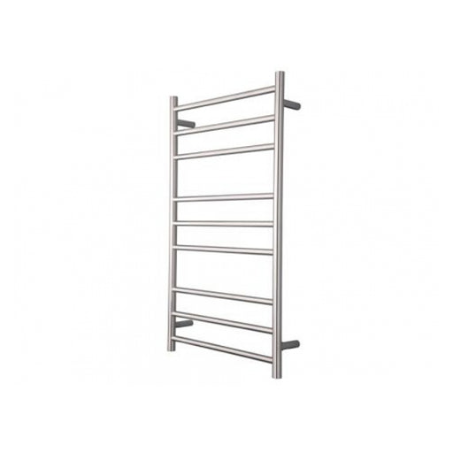 Genesis 1025 Towel Warmer