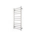 Genesis 1220 Towel Warmer