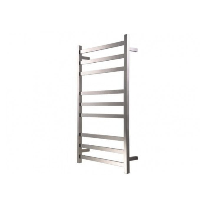 Studio 1 1025 ESP Towel Warmer