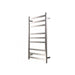 Studio 1 1025 ESP Towel Warmer