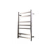 Studio 1 825 Towel Warmer