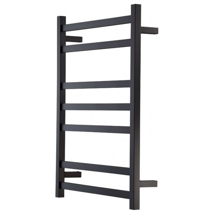 Studio 1 825 Towel Warmer