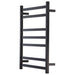 Studio 1 825 Towel Warmer