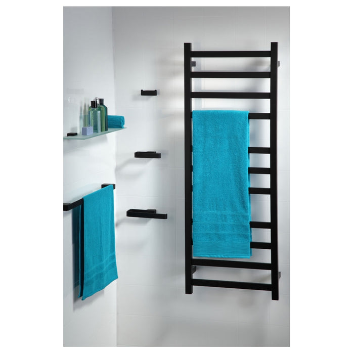 Studio 1 825 Towel Warmer