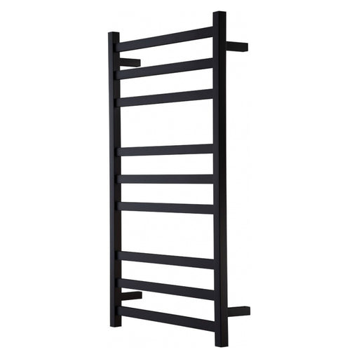 Studio 1 1025 Towel Warmer