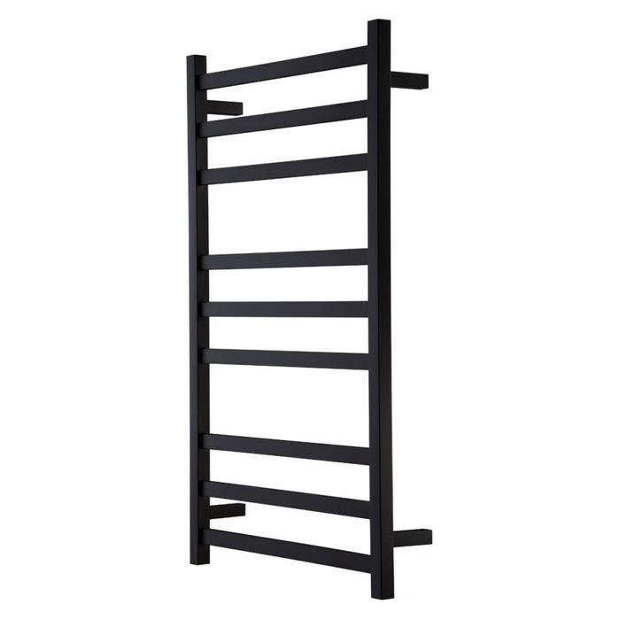 Studio 1 1025 Towel Warmer