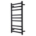 Studio 1 1025 Towel Warmer