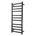 Studio 1 1220 Towel Warmer