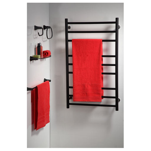 Genesis 1025 Towel Warmer