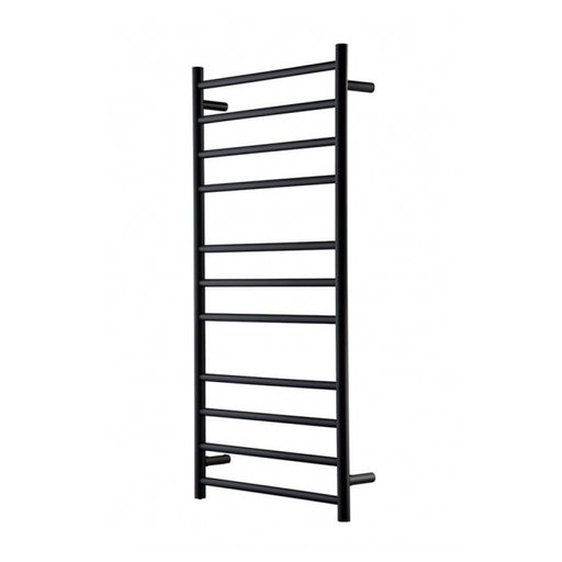 Genesis 1220 Towel Warmer