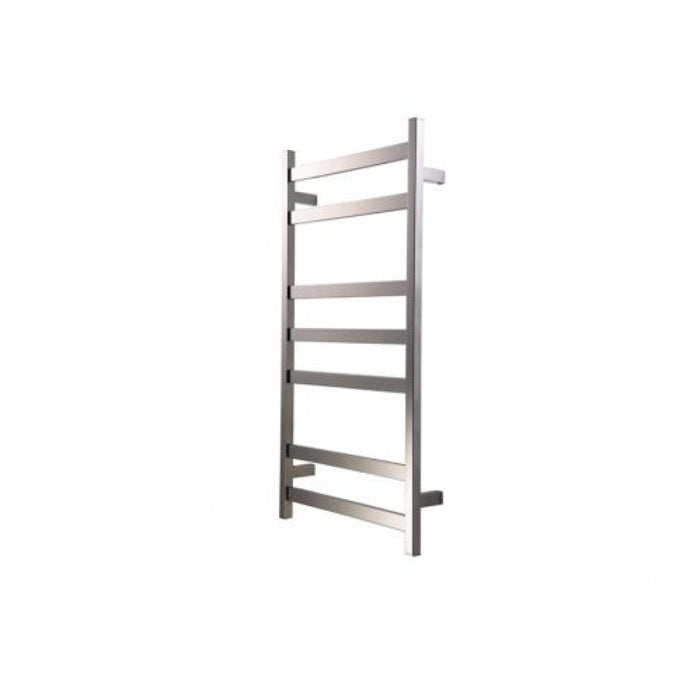 Studio 1 825 Slimline Low Voltage Towel Warmer