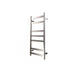 Studio 1 825 Slimline Low Voltage Towel Warmer