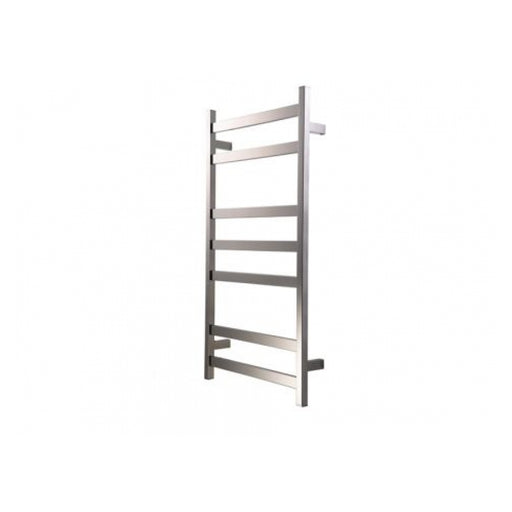 Studio 1 825 Slimline ESP Towel Warmer