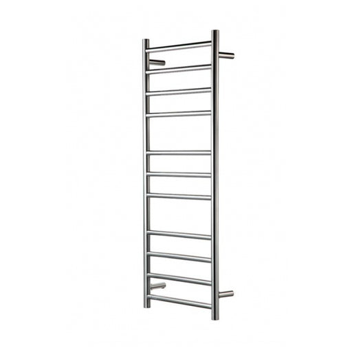 Genesis 1220 Slimline Towel Warmer