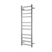 Genesis 1220 Slimline Towel Warmer