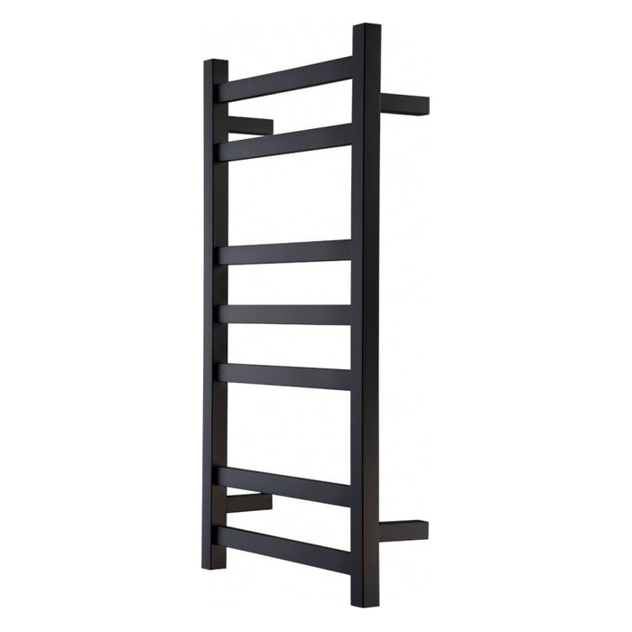 Studio 1 825 Slimline Towel Warmer