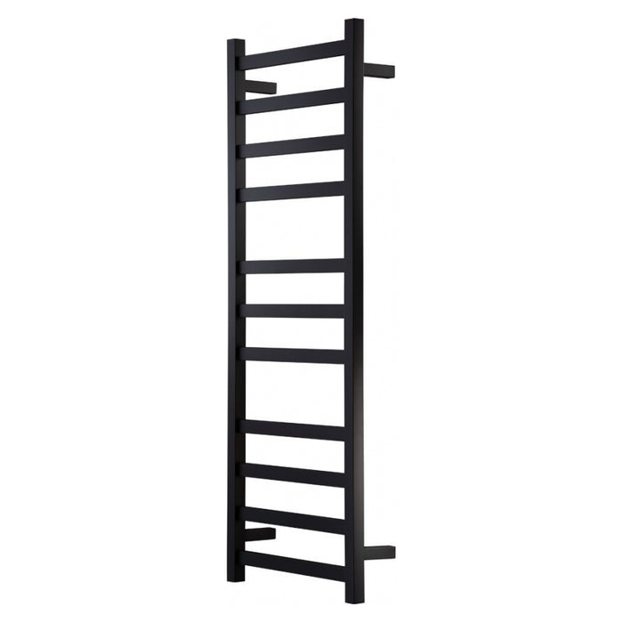 Studio 1 1220 Slimline Towel Warmer