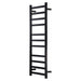 Studio 1 1220 Slimline Towel Warmer