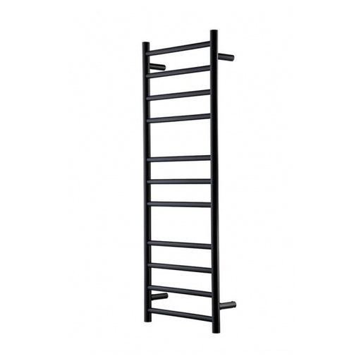 Genesis 1220 Slimline Towel Warmer