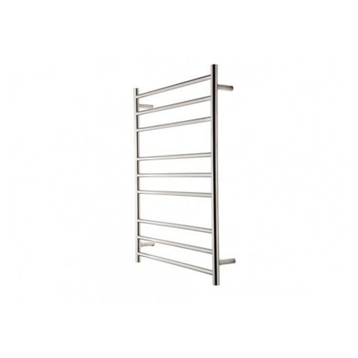 Genesis 1025 Extended Towel Warmer