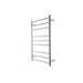 Genesis 1025 Extended Towel Warmer