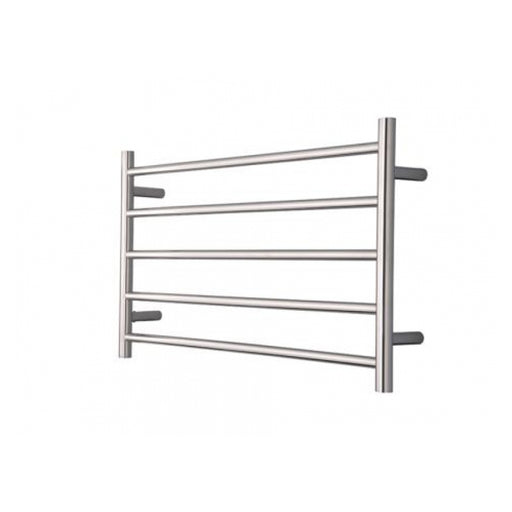 Genesis 510 Extended Towel Warmer