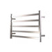 Studio 1 510 Extended ESP Towel Warmer